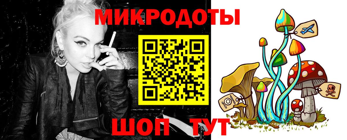Гудермес  сколько стоит  Вход с VPN  Псилоцибиновые грибы ЛСД 