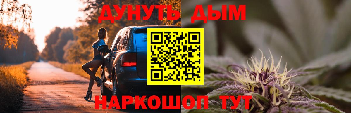 Бошки марихуана Bruce Banner  Вход с VPN  Гудермес  Марихуана MAZAR  Канабис планчик 